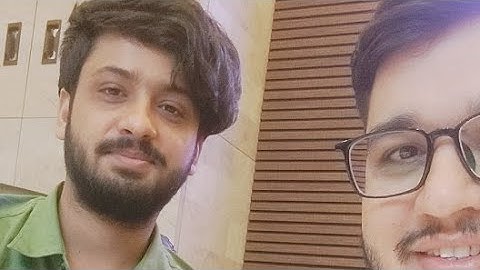 CSIR NET Admit Card June 2023 Released | Quanta - IIT-JAM, CSIR NET, GATE & SET