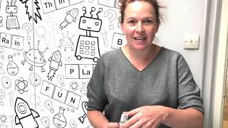 Famous Smart microscope tutorial Profile