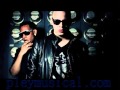 DAVON & MAFFIO - ADICTO (STEREO LOVE MAMBO REMIX)