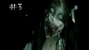 "INTO THE DUNGEON" - Amnesia: Dark Case - Part 3