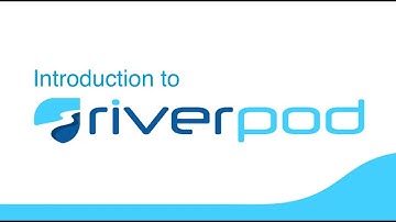 Flutter Riverpod 101