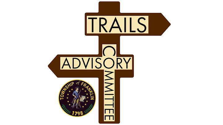 Franklin Township Trails Advisory Committee Meetin...