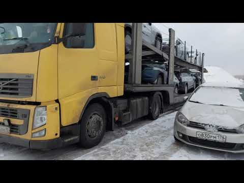 Перецепили прицеп! Я поехал искать Lorh разволюшен 1.1)))
