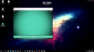 [RotMG Private Server] How to play Project B [VPS 23/7]