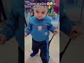 Shahzada#firstshortvideo #youtubeshorts #taimur #baby #viral