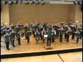 Miniature de la vidéo de la chanson Overtüre Aus „Wenn Ich König Wär“