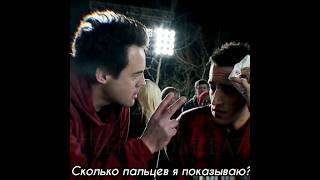 Волчонок #Филм #Shortvideo #Рекомендации #Shorts #