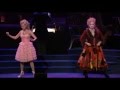 Candide - We are woman (Chenoweth/LuPone)