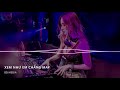 Nhạc Trẻ Remix 2022 Hay Nhất Hiện Nay, NONSTOP 2021 Bass Cực Mạnh,Việt Mix Dj Nonstop 2022 Vinahouse