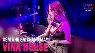 Nhạc Trẻ Remix 2022 Hay Nhất Hiện Nay Nonstop 2021 Bass Cực Mạnh Việt Mix Dj Nonstop 2022 Vinahouse