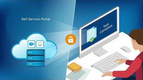 Workspace ONE UEM: Geringere Managementkosten, bessere Sicherheit und hochklassige Anwendererfahrung