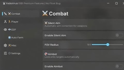*NEW* BlockSpin Script (PASTEBIN 2025) *NO KEY*