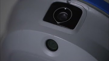 New visual RTK - CHCNav i93 by Geosistemas Argentina