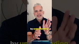 The Shocking Truth About Energy Tax Credits NO ONE Tells You