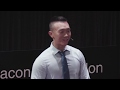 How A.I. Traders Will Dominate Hedge Fund Industry   | Marshall Chang | TEDxBeaconStreetSalon