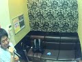 北川理恵/Dokkin・魔法つかいプリキュア! Part2【うたスキ動画】