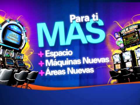 Trabajando con Ángel "Chocolatito" Vazquez el 17 de Diciembre en Commerce Casino