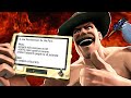 CASINO TF2 - YouTube