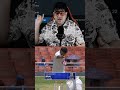 DSP Siraj on fire 🔥🥵#cricket #viral #trending #shorts #shortsfeed #mohammedsiraj #testcricket
