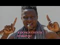 Kidonga Chende Kidonga Chende