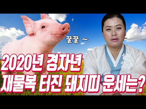 8월이사손없는날