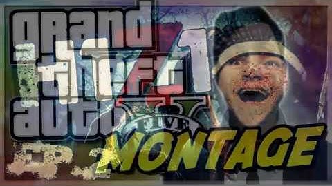 skyvsgaming intro song