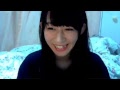 【やっこ】DRY AI week最終日!な放送【DRY AI】