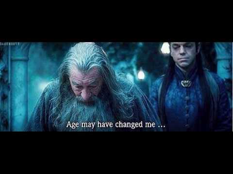 lord-of-the-rings-(lotr)-meme-compilation-#1
