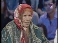 Andi Mankolek S02 Ep 24 11 2009 Tv7 Andi Mankolek S02 Ep 24 11 2009 Tv7
