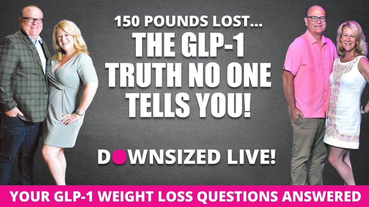 how much does mochi glp 1 cost Mochi- now $99 : r/Semaglutide how much does mochi glp 1 cost Mochi- now $99 : r/Semaglutide