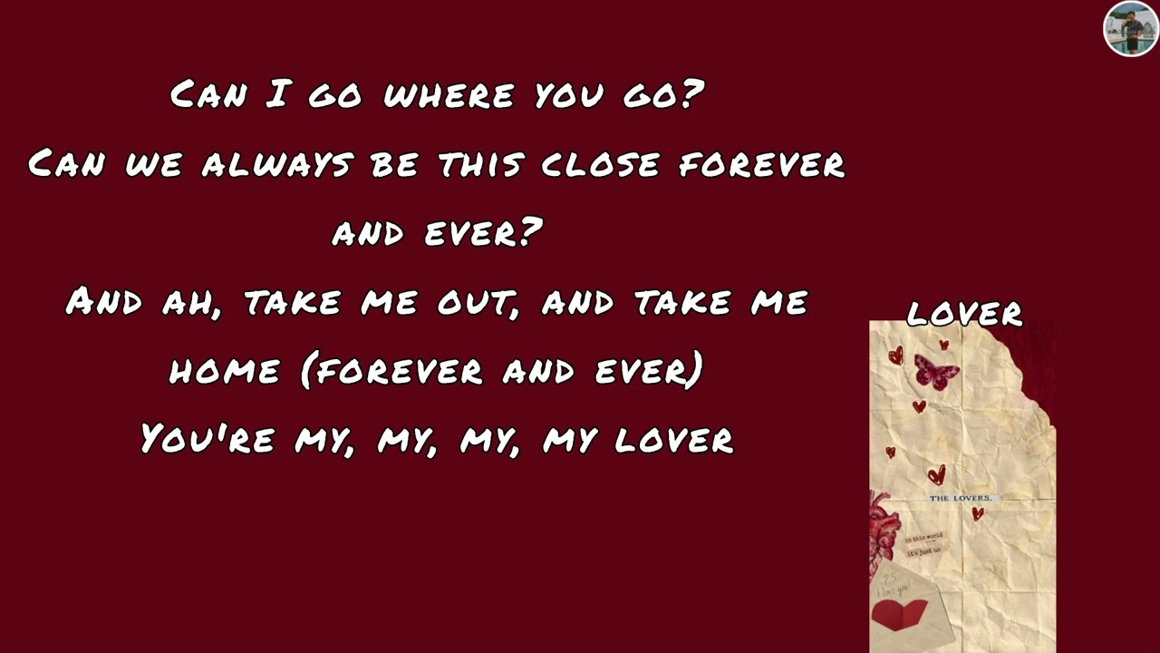 Falling In Love Is Falling Being In Love Is I M In You Lover 
