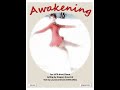 Awakening Demo