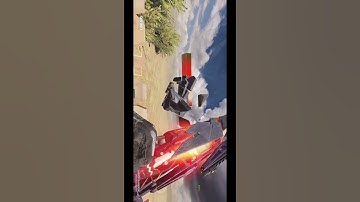 MYTHIC M13 RELOAD ANIMATION IS 🔥 || #short #shorts