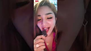 Bigo Live Indonesian Goyang