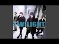 Twilight (Instrumental)