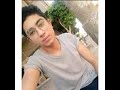 محمود البنا عايش في قلوب الجميع اهداء من الشاعره مريم خالد     713 