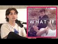 Johnny Orlando Doesn’t Like “What If”: “I Wish It Didn’t Exist”