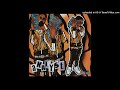 JT YNH X TRL X FAST DETROIT TYPE BEAT "FAST SH*T" @ejcfwy3