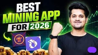 Online Earning money Website App Daily Withdraw Jazzcash Easypaisa Crypto Gemstakes 