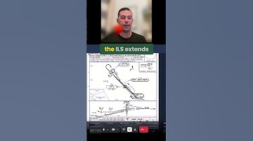 Class E Airspace SECRETS: What Pilots NEED to Know!
