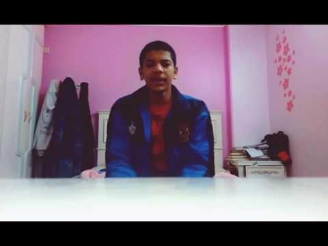 محمود ناصر اغنيه بداري ال اه