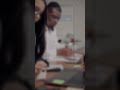 Cashlytix Intro Video – Staff Cash, Purchases & Receipts Tracking App #accountingapp #businessapp