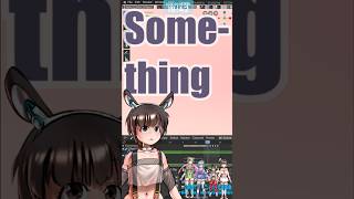 ▶Guerilla Stream◀ №71 Work on Something