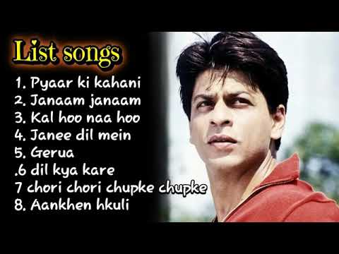 🍀 LAGU INDIA SEDIH BANGET🍀 🍀 LAGU INDIA SEDIH BANGET🍀
