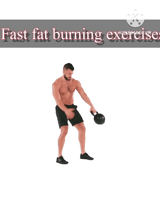 pin-auf-gym-workouts-for-women