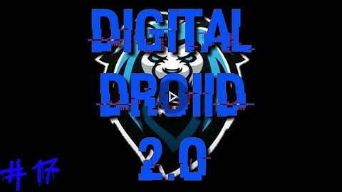 SERVIDORES 🕹VPS MOVISTAR Y TELCEL PARA KPN TUNNEL REV