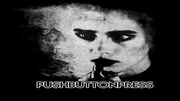 Push Button Press - Hypatia