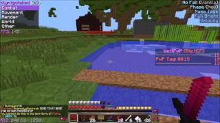 VeltPvP Phasing #3