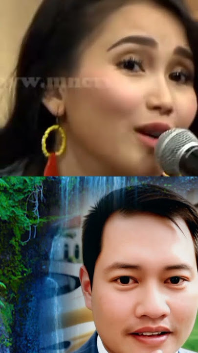 Alamat palsu Ayu Ting Ting @toninew46mantap 28 Desember 2024