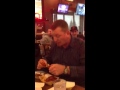 Sal S Hot Wing Challenge 